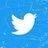 Twitter testaa uutta säikeistettyä keskustelun asettelua iOS: ssä ja verkossa