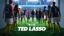 Феновете ликуват! Тед Ласо се завръща в сезон 3 на 15 март.