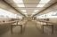 Govorice: Apple načrtuje srečanja zaposlenih na drobno 28. maja pred prvenstvom Lion in iCloud