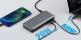 Anker'in yeni PowerExpand 9'u 1 arada USB-C yuvasıyla hepsini şarj edin
