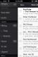Gmail iOS Uygulaması Özel İmzalar, Otomatik Yanıt ve Hatta Bir Boyama Aracı Alır