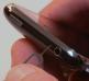 Eurooppalaiset operaattorit järkyttyvät Applen uudelleenohjelmoitavien iPhone -SIM -moduulien tutkimuksesta