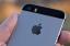 Revisión: iPhone SE demuestra que el tamaño no importa [Reseñas]