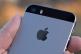 Review: iPhone SE prouve que la taille n'a pas d'importance [Avis]