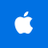Apple изтрива 11 категории от Mac App Store