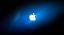 Увімкніть індексування Spotlight, щоб повторно індексувати жорсткий диск Mac [Поради OS X]