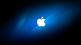 Ota Spotlight-indeksointi käyttöön Mac-kiintolevyn uudelleenindeksoimiseksi [OS X -vinkkejä]