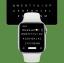 이번 주 최고의 낮잠, 메모, Apple Watch 키보드 및 메모리 게임 앱