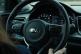 Hyundai voisi siirtää Apple Car -yhteistyön Kialle