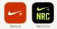 Por que a Nike arruinou seu belo aplicativo de corrida?