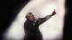 Jay-Z's Tidal-service is naar verluidt maanden te laat met royaltybetalingen