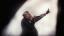 Jay Z kuvaa Jimmy Iovinea ja Apple Musicia viimeisimmällä albumillaan