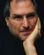 Feliz 60 cumpleaños, Steve Jobs