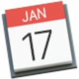 17 gennaio: Oggi nella storia di Apple: lo spot " 1984" di Mac debutta nei cinema