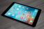 Apple rukt iOS 9.3.2-update voor iPad Pro uit vanwege probleem met baksteen