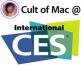 CES: Apple kolega Alan Kay vysvětluje na CES „všechno lidské myšlení“