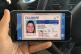 IPhone voi toimia ajokorttina mDL: n kanssa