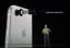 Hvad du har brug for at vide om Apples store iPhone XS keynote