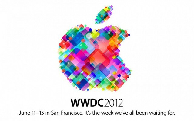 Pogled nazaj na Applove največje napovedi WWDC v zadnjem desetletju.