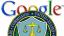 Google מסכימה לשלם את קנס ה- FTC הגדול ביותר אי פעם על עקיפת הגדרות האבטחה של ספארי