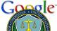 Google este de acord să plătească cea mai mare amendă FTC vreodată pentru ocolirea setărilor de securitate Safari