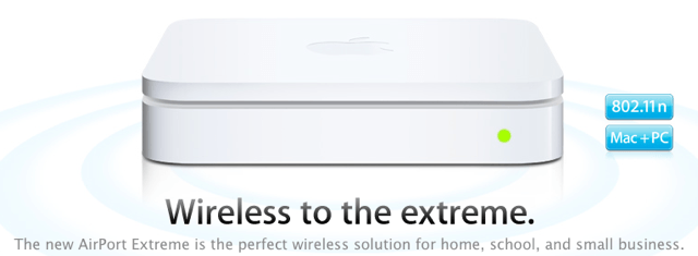 AirPort-Extreme-uusi-2011.png
