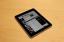 Wired's Magazine App til iPad fungerer ikke på iPad