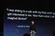 Steve & Me: dagelijkse ontmoetingen met de legendarische mede-oprichter van Apple