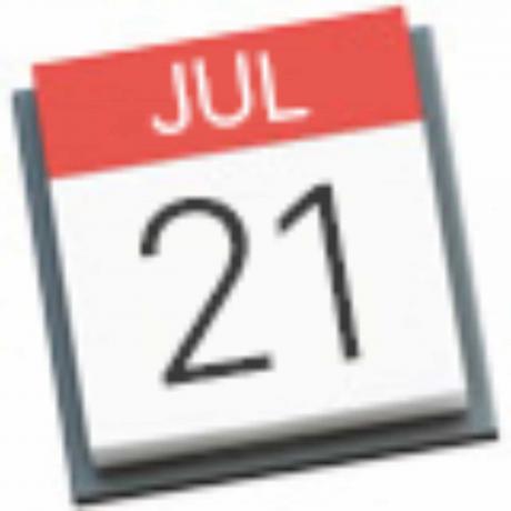 21 ביולי: היום בהיסטוריה של אפל: אפל מבטלת את מקום נוקיה כספקית הטלפונים החכמים המובילים