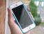Thule's Snap-On iPhone 5s Hülle ist für zusätzlichen Halt und Schutz geformt [Rezension]