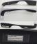 2세대 Google Glass의 유출된 이미지가 USB-C 업그레이드를 나타냅니다.