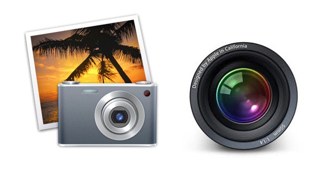 Apple har uppdaterat sin RAW -renderare för att skämma bort din snygga nya kamera