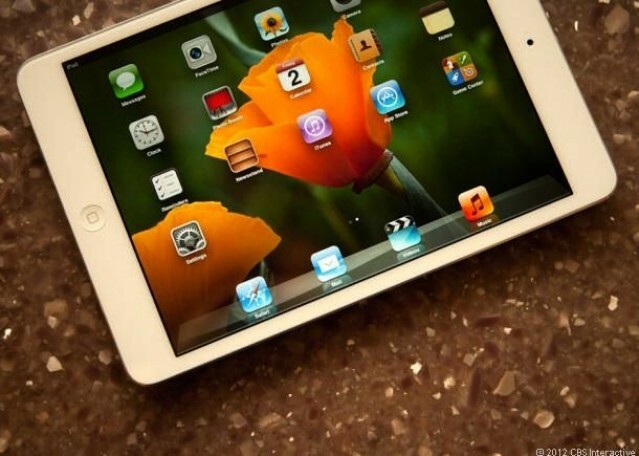 iPad-mini-ziemia