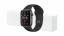 Duże oszczędności: Odnowiony zegarek Apple Watch Series 5 trafia do Apple Store