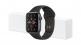 Säästä iso: Uudistettu Apple Watch Series 5 saapuu Apple Storeen