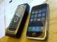 Apple på vej til at sende 86,4 millioner iPhones i år, der overhaler Nokia