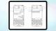 Apple ingin iPhone membaca pesan teks dengan suara pengirim