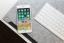 Apple by mohl dát iPhonu 8 generální opravu ve stylu SE