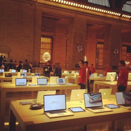 „Apple-Store-grand-central“