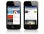 يقدم Facebook متجر التطبيقات الخاص به للويب وأجهزة Android و iOS