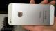 Augstas kvalitātes iPhone 5 fiktīvā attēla vitrīna Jauns īpaši plāns dizains