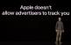 Нові програми Apple чітко відображають цінності Тіма Кука [думка]