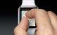Радикальная эволюция watchOS и то, что она говорит нам о будущем Apple