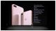 Apple întrerupe iPhone 8 și iPhone 8 Plus