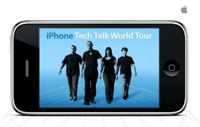 tech-talk-world-tour.jpg