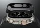 Спечелете каишка и калъф за Apple Watch от въглеродни влакна [Раздаване на Cult of Mac]