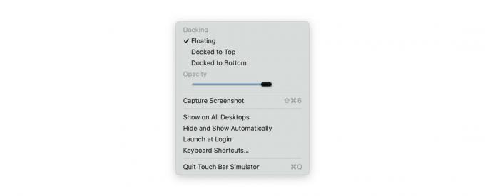 Как да използвате Touch Bar на всеки Mac