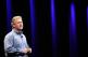 Phil Schiller říká, že sloučení OS X a iOS by bylo „plýtváním energií“