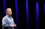 Phil Schiller, OS X ve iOS'u Birleştirmenin 'Enerji İsrafı' Olacağını Söyledi