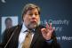 Apples grundare Steve Wozniak säger att han hatar Samsungs patentdom